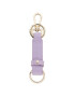 Guess Ключодържател Not Coordinated Keyrings RW1552 P3101 Виолетов - Pepit.bg