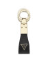 Guess Ключодържател Not Coordinated Keyrings RW1553 P3101 Черен - Pepit.bg