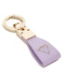 Guess Ключодържател Not Coordinated Keyrings RW1553 P3101 Виолетов - Pepit.bg