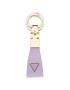 Guess Ключодържател Not Coordinated Keyrings RW1553 P3101 Виолетов - Pepit.bg