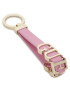 Guess Ключодържател Not Coordinated Keyrings RW1555 P3201 Розов - Pepit.bg