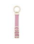 Guess Ключодържател Not Coordinated Keyrings RW1555 P3201 Розов - Pepit.bg