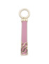 Guess Ключодържател Not Coordinated Keyrings RW1555 P3201 Розов - Pepit.bg