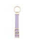 Guess Ключодържател Not Coordinated Keyrings RW1555 P3201 Виолетов - Pepit.bg