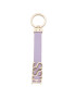 Guess Ключодържател Not Coordinated Keyrings RW1555 P3201 Виолетов - Pepit.bg