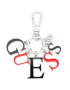 Guess Ключодържател Not Coordinated Keyrings RW7389 P1301 Златист - Pepit.bg