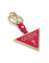 Guess Ключодържател Not Coordinated Keyrings RW7421 P2201 Розов - Pepit.bg