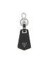 Guess Ключодържател RMCERT P2205 Черен - Pepit.bg