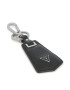 Guess Ключодържател RMCERT P2205 Черен - Pepit.bg