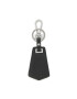 Guess Ключодържател RMCERT P2205 Черен - Pepit.bg