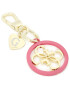 Guess Ключодържател Not Coordinated Keyrings RW7381 P1101 Розов - Pepit.bg