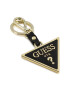 Guess Ключодържател Not Coordinated Keyrings RW7421 P2201 Черен - Pepit.bg