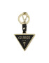 Guess Ключодържател Not Coordinated Keyrings RW7421 P2201 Черен - Pepit.bg