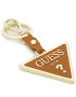 Guess Ключодържател Not Coordinated Keyrings RW7421 P2201 Кафяв - Pepit.bg