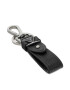 Guess Ключодържател RMCERT P2203 Черен - Pepit.bg