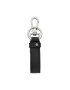 Guess Ключодържател RMCERT P2203 Черен - Pepit.bg