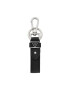 Guess Ключодържател RMCERT P2203 Черен - Pepit.bg