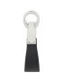 Guess Ключодържател RMCERT P2206 Черен - Pepit.bg