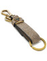 Guess Ключодържател RMVEZZ P2204 Бежов - Pepit.bg