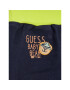 Guess Кмплект суитшърт боди и спортни панталони P2YG07 K83S0 Цветен Regular Fit - Pepit.bg