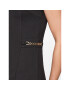 Guess Коктейлна рокля Adele W3BK65 KBJP2 Черен Slim Fit - Pepit.bg