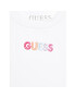 Guess Комплект боди и панталон A3RG01 K6YW0 Цветен Regular Fit - Pepit.bg