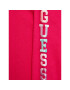 Guess Комплект боди и рокля A3YG02 KA6W0 Тъмносин Slim Fit - Pepit.bg