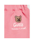 Guess Комплект боди панталон и елек H3RW06 KA6W3 Цветен Regular Fit - Pepit.bg