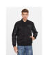 Guess Кожено яке M3YL12 WFHO0 Черен Regular Fit - Pepit.bg