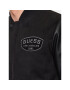 Guess Кожено яке M3YL12 WFHO0 Черен Regular Fit - Pepit.bg