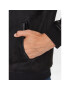 Guess Кожено яке M3YL12 WFHO0 Черен Regular Fit - Pepit.bg