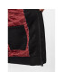 Guess Кожено яке M3YL12 WFHO0 Черен Regular Fit - Pepit.bg