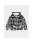 Guess Кожено палто J3BL01 WFUM0 Цветен Regular Fit - Pepit.bg