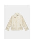 Guess Кожено палто J3BL08 WCFX0 Екрю Regular Fit - Pepit.bg