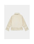 Guess Кожено палто J3BL08 WCFX0 Екрю Regular Fit - Pepit.bg