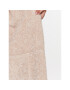 Guess Кожух W3BL52 WFSF0 Екрю Regular Fit - Pepit.bg