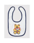Guess Лигавник H1YW01 KA6W0 Бял - Pepit.bg