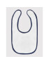 Guess Лигавник H1YW01 KA6W0 Бял - Pepit.bg