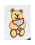 Guess Лигавник H1YW01 KA6W0 Бял - Pepit.bg
