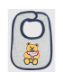 Guess Лигавник H1YW01 KA6W0 Сив - Pepit.bg