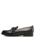Guess Лоуфъри Victer FL7VIC LEA14 Черен - Pepit.bg