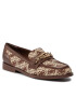 Guess Лоуфъри Victer3 FL7V3R FAL14 Кафяв - Pepit.bg