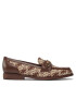 Guess Лоуфъри Victer3 FL7V3R FAL14 Кафяв - Pepit.bg