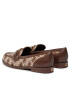 Guess Лоуфъри Victer3 FL7V3R FAL14 Кафяв - Pepit.bg