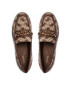 Guess Лоуфъри Victer3 FL7V3R FAL14 Кафяв - Pepit.bg