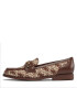 Guess Лоуфъри Victer3 FL7V3R FAL14 Кафяв - Pepit.bg