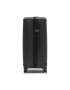Guess Малък твърд куфар TWP745 29880 Сив - Pepit.bg