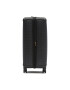 Guess Малък твърд куфар TWP745 29880 Сив - Pepit.bg
