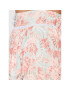 Guess Миди пола W2GD44 WEJV0 Сив Regular Fit - Pepit.bg