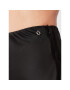 Guess Миди пола W2YD25 WD8G2 Черен Regular Fit - Pepit.bg